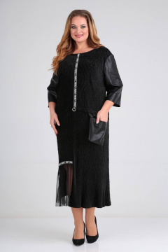 SVT-fashion 537