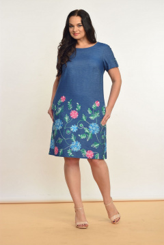 Lady Style Classic 1339