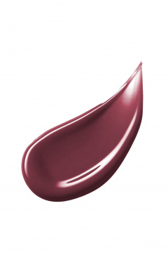 LUXVISAGE MIRACLE CARE 102 smoky plum