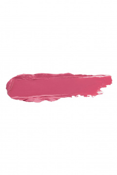 Relouis La Mia Italia тон:04, Trendy Pink Berry