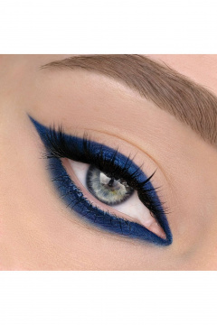 Relouis EYE_PENCIL_WITH_VITAMIN_E тон:09 blue