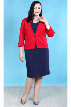 Camelia 2073 2