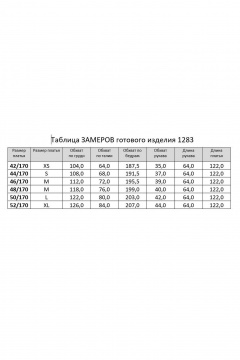 RINKA 1283