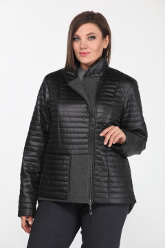 Lady Style Classic 2172 черный
