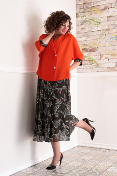 ERIKA STYLE 1062
