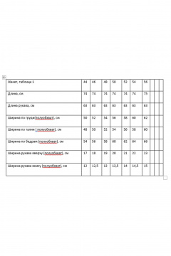 Rosheli 833/1