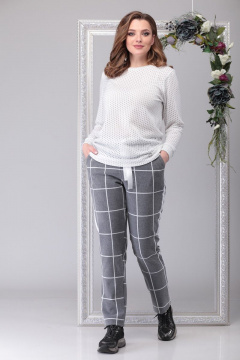Michel chic 1199