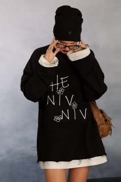 NiV NiV 6009