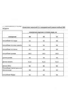 Rishelie 969 хаки