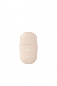 Relouis Y.O.U. Really Second Skin 10 Light Beige