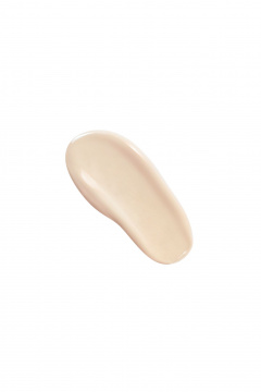 Relouis Y.O.U. Really Second Skin 10 Light Beige