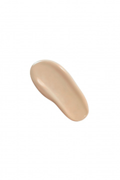 Relouis Y.O.U. Really Second Skin 40 Warm Beige