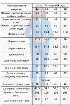 Mislana С907