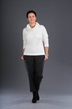 ZigzagStyle 336