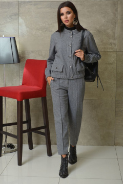 Galean Style 777