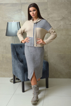 Galean Style 780