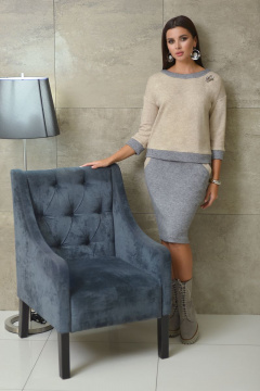 Galean Style 786