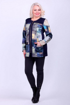 Camelia 14130