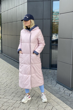 Azzara 3078 С