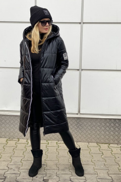 Azzara 3084