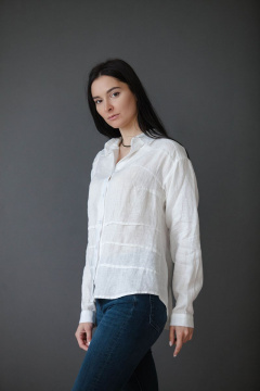 Bright Style 474
