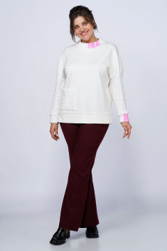 Alani Collection 2226