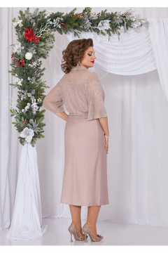 Mira Fashion 5472-2