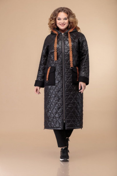 Svetlana-Style 1460 черный
