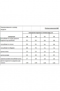 Rishelie 648 оливковый