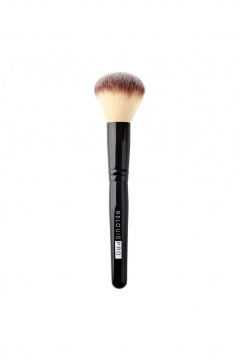 Кисть косметическая Relouis RELOUIS PRO №1 для пудры Powder Brush - фото 1