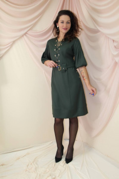 Juliet Style Д174