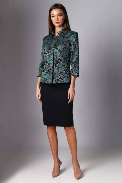 Mia-Moda 1204-3