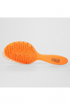 Расческа для волос TaShe Hair brush coral Расческа для волос - фото 1