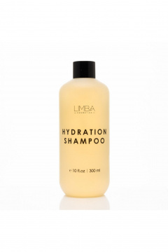 Шампунь Limba Cosmetics Normal&Dry Scalp Hydration Shampoo - фото 1