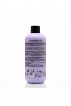 Кондиционер Limba Cosmetics Bodifying Conditioner - фото 2