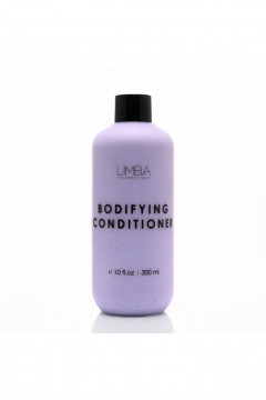 Кондиционер Limba Cosmetics Bodifying Conditioner - фото 1