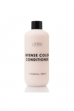 Кондиционер Limba Cosmetics Intense Color Conditioner - фото 1