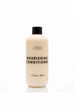 Кондиционер Limba Cosmetics Nourishing Conditioner - фото 1