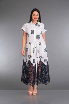 ZigzagStyle 266