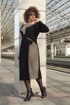 ERIKA STYLE 1114