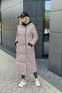 Azzara 3078Т
