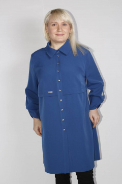 MIRSINA FASHION 14472020