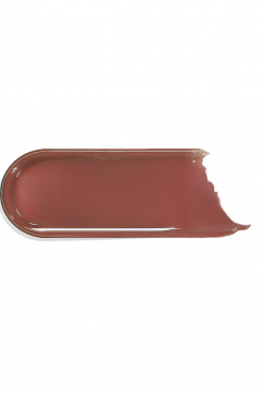 Блеск для губ LUXVISAGE ICON_lips_glossy_volume тон 510 Rosewood - фото 2