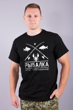 Джемпер 8 Марта 16362-5С5042Д40-182,188 черный - фото 1