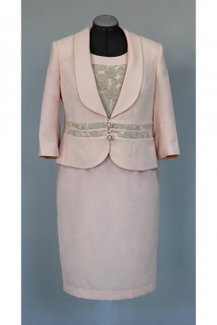 Pama Style 638