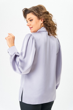 Блуза Svetlana-Style 2219 - фото 2