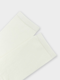 Носки Mark Formelle 430K-1407/B5-22430K молочный_рис.1407 - фото 4