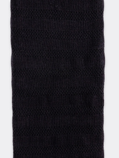 Колготки Mark Formelle 700K-2394/B1-23700K-1 черный_рис.2394 - фото 5