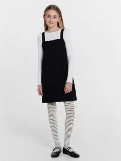 Колготки Mark Formelle 700K-2567/B2-23700K молочный_рис.2567 - фото 4