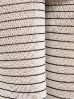 Колготки Mark Formelle 700K-2567/B3-23700K кремовый_рис.2567 - фото 5